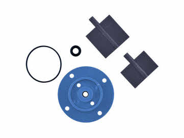 Bow Thrusters & Accessories